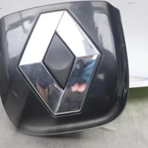 Geld-Terug-Garantie Achterklephendel RENAULT CLIO II (BB_, CB_), RENAULT CLIO III (BR0/1, CR0/1), RENAULT THALIA I (LB_)