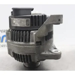 Dynamo (Alternator) BMW 3 (E46) Professioneel
