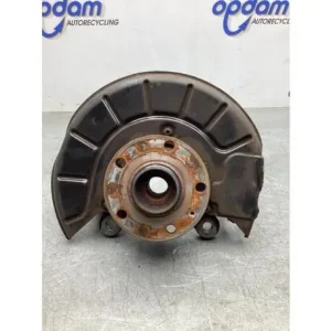Astap VW TOURAN (1T3), VW TOURAN VAN (1T3), VW TOURAN (1T1, 1T2), VW TOURAN (5T1) Nu Kopen