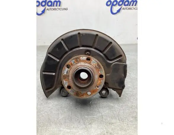 Astap VW TOURAN (1T3), VW TOURAN VAN (1T3), VW TOURAN (1T1, 1T2), VW TOURAN (5T1) Nu Kopen