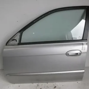 Speciale Aanbieding Deur KIA SHUMA II (FB)