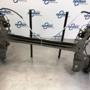 Rechtstreeks Van De Fabrikant As CITROËN C4 CACTUS