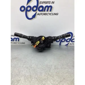 Stuurkolomschakelaar TOYOTA PRIUS Hatchback (_W2_) Beperkte Voorraad