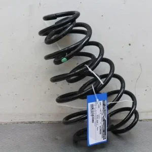 Hete Deal Chassisveer CITROËN C1 II (PA_, PS_)