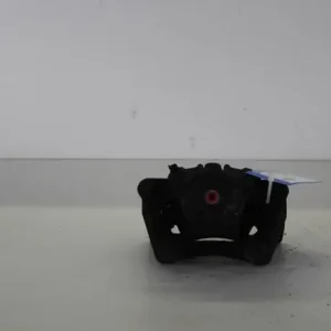 Garantie Inbegrepen Remklauw NISSAN MICRA IV (K13_)