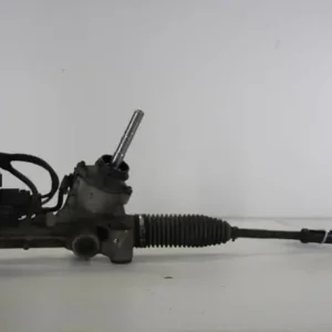 Stuurhuis OPEL ASTRA J (P10), OPEL ASTRA H (A04), OPEL ASTRA J Sports Tourer (P10) Finale Uitverkoop