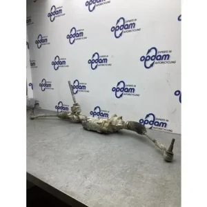 Bestseller Stuurhuis LAND ROVER DISCOVERY SPORT (L550)