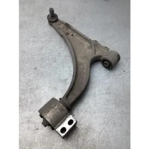 Dagaanbieding Draagarm wielophanging OPEL ASTRA J Sports Tourer (P10), OPEL ASTRA J (P10)