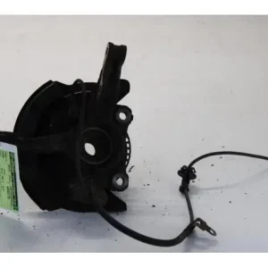 Speciale Aanbieding Astap DAIHATSU SIRION (M3_), SUBARU JUSTY IV