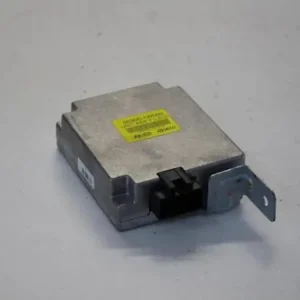 Wereldwijde Verzending Boordcomputer KIA RIO III (UB), KIA RIO III Saloon (UB)