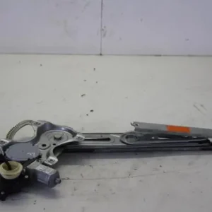 Raambedieningsmechanisme TOYOTA YARIS (_P9_) Bulkbestelling
