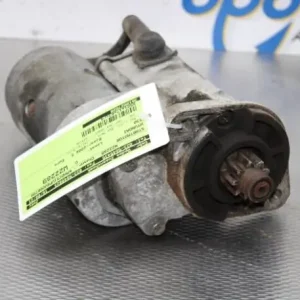 Startmotor HYUNDAI i30 (FD) Professioneel