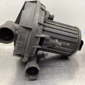 secundaire luchtpomp VW BORA (1J2) Luxe