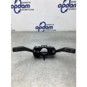 Premium Stuurkolomschakelaar VW UP! (121, 122, BL1, BL2, BL3, 123), VW LOAD UP (121, 122, BL1, BL2)