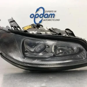 Koplamp OPEL OMEGA B Estate (V94) Speciale Aanbieding