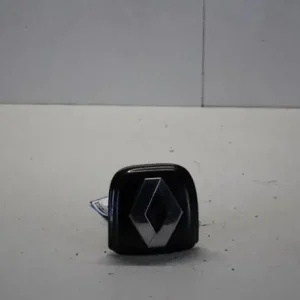 Express Levering Achterklephendel RENAULT CLIO II (BB_, CB_), RENAULT CLIO III (BR0/1, CR0/1), RENAULT THALIA I (LB_)