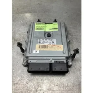 Voordeelprijs Regeleenheid motoregeling MERCEDES-BENZ GLE (W166), MERCEDES-BENZ GLE Coupe (C292)