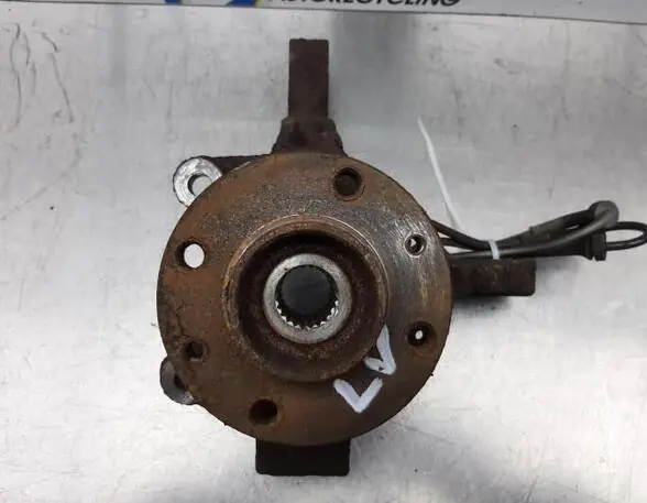 Astap RENAULT MODUS / GRAND MODUS (F/JP0_) Hoge Kwaliteit