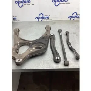 Seizoensaanbieding Draagarm wielophanging MERCEDES-BENZ GLE (W166), MERCEDES-BENZ GLE Coupe (C292), MERCEDES-BENZ GLS (X166)