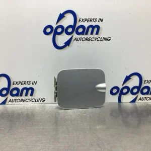 Hoge Kwaliteit Tankklep SUZUKI WAGON R+ Hatchback (MM)