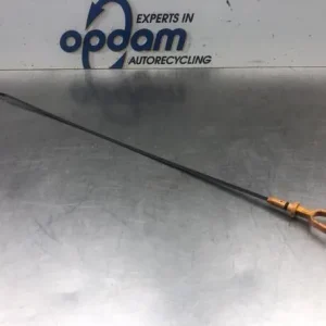 Seizoensaanbieding Oliepeilstok SUZUKI SWIFT V (AZ)