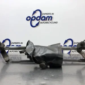 Gratis Verzending Ruitenwissermotor FIAT PANDA (169_), FIAT PANDA Hatchback Van (169_)