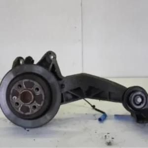 Goedkoop Draagarm wielophanging MINI MINI (R56)