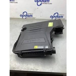 Geld-Terug-Garantie Luchtfilterhuis KIA NIRO I (DE)