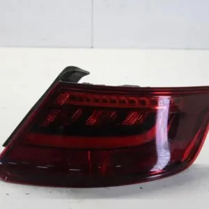 Achterlicht AUDI A3 Sportback (8VA, 8VF), AUDI A6 Allroad (4GH, 4GJ, C7) Koop Vandaag