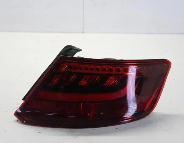 Achterlicht AUDI A3 Sportback (8VA, 8VF), AUDI A6 Allroad (4GH, 4GJ, C7) Koop Vandaag