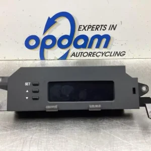 Goedkoop Aanwijsinstrument HYUNDAI i20 (PB, PBT)