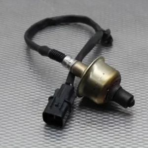 Lambdasonde / NOx Sensor KIA PICANTO (TA) Betaalbaar