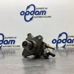 Gecertificeerd Brandstofpomp VW POLO (AW1, BZ1)