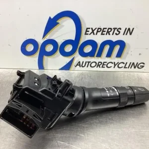 Gecertificeerd Schakelaar voor Ruitenwisser KIA PICANTO (TA), KIA PICANTO (JA)