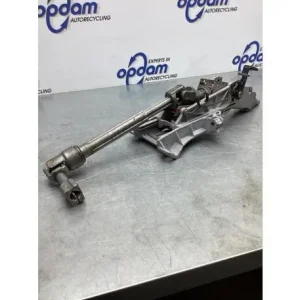 Stuurkolom VOLVO XC90 II (256) Alleen Vandaag