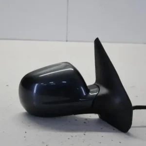 Buitenspiegel VW GOLF IV (1J1), VW GOLF IV Variant (1J5) Gratis Retour