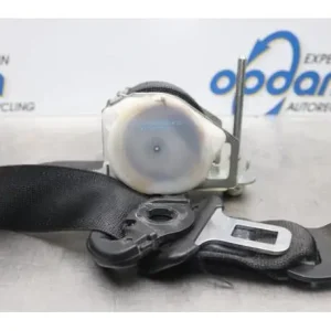 Veiligheidsgordel OPEL ZAFIRA A MPV (T98) Fabrieksprijs