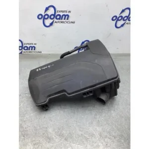 Luchtfilterhuis RENAULT CLIO III (BR0/1, CR0/1), RENAULT CLIO IV (BH_) Voordeelprijs