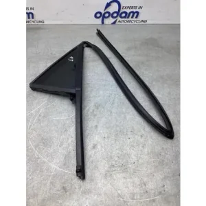 Trendy Zijruit KIA STONIC (YB)