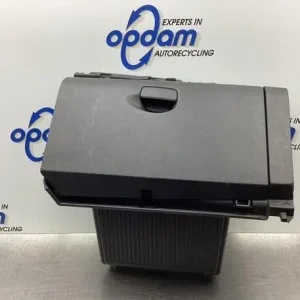 Handschoenenvak RENAULT SCÉNIC III (JZ0/1_), RENAULT GRAND SCÉNIC III (JZ0/1_) Groothandel