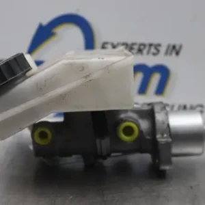 Hoofdremcilinder PEUGEOT 206+ (2L_, 2M_) Fabrieksprijs