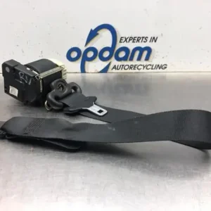 Veiligheidsgordel FORD MONDEO III Turnier (BWY) Dagaanbieding