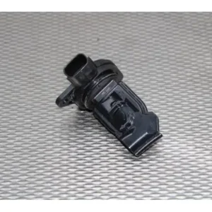 Gereduceerde Prijs Luchtmassameter VOLVO V40 Hatchback (525, 526)