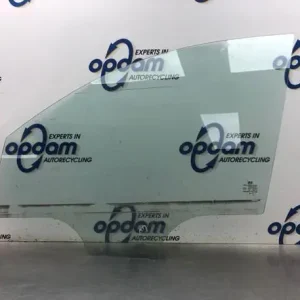 Deurruit HYUNDAI i10 (PA) Trendy