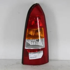 Geld-Terug-Garantie Achterlicht OPEL ASTRA G Estate (T98), OPEL ASTRA G CLASSIC Caravan (F35)