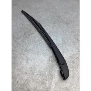 Goedkoop Ruitenwisserarm TOYOTA C-HR (_X1_), TOYOTA PRIUS PHV (_W52_)