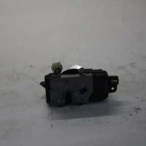 Motorkapkabel OPEL ASTRA H (A04) Hete Deal