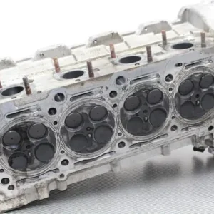 Cilinderkop MERCEDES-BENZ VITO / MIXTO Van (W639), MERCEDES-BENZ VITO Bus (W639) Lage Prijs