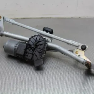 Ruitenwissermotor CITROËN BERLINGO Box Body/MPV (B9) Speciale Aanbieding