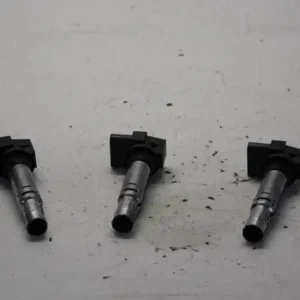 Bobine SKODA FABIA I (6Y2) Exclusief